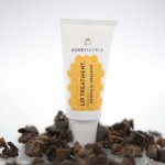 Lip Treatment- PROPOLIS-10ML