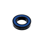 6903-FB 17 X 30 X 7MM Full Compliment Linkage Bearing