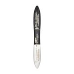 Double Extension Beauty Therapy Mascara Black