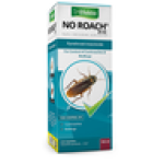 Efekto No Roach 25 Insecticide 100ML