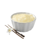 Vanilla Pudding Concentrate - 10ML