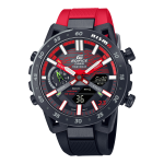 Casio Edifice Nismo MY23 Edition Sospensione - ECB-2000NIS-1ADR