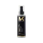 Madame Madame Liquid Gold Oil 100ML