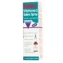 X Metered Saline Spray - 30ML