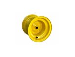 John Deere Rim 8 Tractor 102 105 115X 110 120