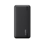 Havit - 20 000MAH Pd 20W 2-PORT Power Bank