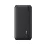 Havit - 20 000MAH Pd 20W 2-PORT Power Bank