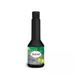 Slojo – Green Apple Coulis 1L