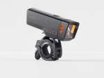 Trek Commuter Pro Rt Front Bike Light