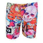 Kids - Ed Hardy - 13-14 Years