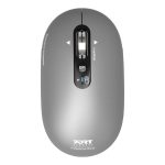 Connect Pure Bluetooth Mouse