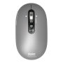 Connect Pure Bluetooth Mouse