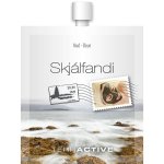 Terractive Skj Lfandi Mud Facial Mask 16G
