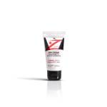 Zinplex Day Cream 50ML