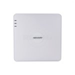 4 Channel MINI Nvr 40MBPS – With 4 Poe Incl 1TB Hdd