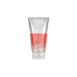 Youth Lock Mask 150ML