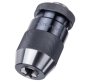 Porta 1/2" X 20 Mount 13 Mm Keyless Drill Chuck