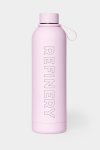 Bottle 750ML - O Pink