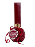Crushed Candy Cane Reed Diffuser 230ML - None Green