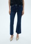 Jeans Sienna - Open Blue