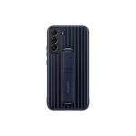 Samsung Protective Standing Cover Galaxy S22+ 5G
