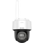Hikvision 4MP 4MM Lens Fixed Outdoor Ir Wi-fi Network Security Camera