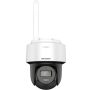 Hikvision 4MP 4MM Lens Fixed Outdoor Ir Wi-fi Network Security Camera