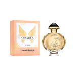 Paco Rabanne Olympea Eau De Parfum 50ML