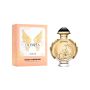 Paco Rabanne Olympea Eau De Parfum 50ML