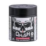 Usn Xts Hyperdrive 210G Qhush Gaming