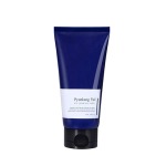 Pyunkang Yul Ato Blue Label Tube - My Skin Rules