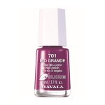 Silicium MINI Bio Colour 5ML - Rio Grande