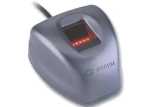 MRB929-0-0-GB Impro Morphosmart 300 USB Enrolment Reader With Verif