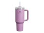 Stanley The Quencher Flowstate Tumbler 1.18L Rich Lilac