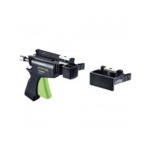 Festool Quick Action Cl Fs Rapid L FES768116 - Quick Action Cl Fs-rapid-l FES768116