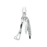Leatherman Skeletool Multi Tool - Ns