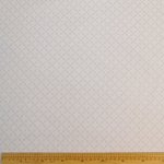 Shirting -7