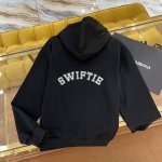 Swiftie Vinyl Sticker Set - Diy Transfer For T-shirts Masks Jeans And Backpacks