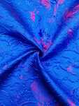 Lumy Brocade