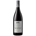 Nederberg Nederburg Hh Motocycle Marvel Rhone 750ML - 1