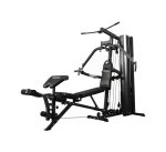 Trojan Elite Gym 2.0 Home Gym