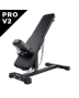 Super Bench Pro V2