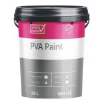 Matt Pva White 20 L