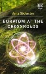 Euratom At The Crossroads Hardcover