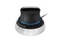 3DCONNEXION Spacemouse Compact