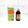 Allecet Syrup 60ML