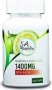 Garcinia Cambogia 1400MG 120 Capsule