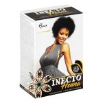 Henna Hair Dye - Henna