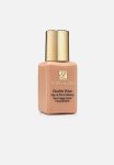 Estee Lauder Double Wear Stay-in-place Makeup Spf 10 MINI - Fresco