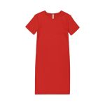 Older Girl Knit Bodycon